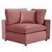 commix-down-filled-overstuffed-performance-velvet-3-seater-sofa