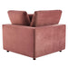 commix-down-filled-overstuffed-performance-velvet-3-seater-sofa