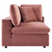 commix-down-filled-overstuffed-performance-velvet-3-seater-sofa