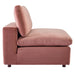 commix-down-filled-overstuffed-performance-velvet-3-seater-sofa