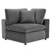 commix-down-filled-overstuffed-performance-velvet-7-piece-sectional-sofa