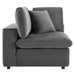 commix-down-filled-overstuffed-performance-velvet-3-seater-sofa