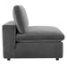 commix-down-filled-overstuffed-performance-velvet-4-seater-sofa