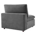 commix-down-filled-overstuffed-performance-velvet-4-seater-sofa