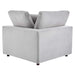 commix-down-filled-overstuffed-performance-velvet-3-seater-sofa