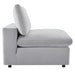 commix-down-filled-overstuffed-performance-velvet-4-seater-sofa