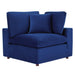 commix-down-filled-overstuffed-performance-velvet-corner-chair