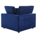 commix-down-filled-overstuffed-performance-velvet-corner-chair