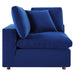 commix-down-filled-overstuffed-performance-velvet-3-seater-sofa