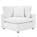 commix-down-filled-overstuffed-performance-velvet-3-seater-sofa