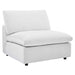 commix-down-filled-overstuffed-performance-velvet-3-seater-sofa