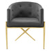 savour-accent-dining-armchair-performance-velvet-set-of-2