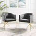 savour-accent-dining-armchair-performance-velvet-set-of-2