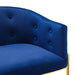 savour-accent-dining-armchair-performance-velvet-set-of-2