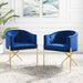 savour-accent-dining-armchair-performance-velvet-set-of-2