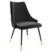 adorn-tufted-performance-velvet-dining-side-chair