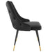 adorn-tufted-performance-velvet-dining-side-chair