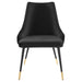 adorn-tufted-performance-velvet-dining-side-chair