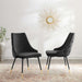 adorn-dining-side-chair-performance-velvet-set-of-2