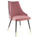 adorn-tufted-performance-velvet-dining-side-chair