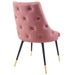 adorn-tufted-performance-velvet-dining-side-chair