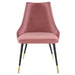 adorn-tufted-performance-velvet-dining-side-chair