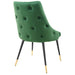 adorn-tufted-performance-velvet-dining-side-chair