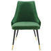 adorn-tufted-performance-velvet-dining-side-chair