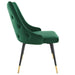 adorn-tufted-performance-velvet-dining-side-chair