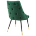 adorn-tufted-performance-velvet-dining-side-chair