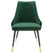 adorn-tufted-performance-velvet-dining-side-chair