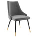 adorn-tufted-performance-velvet-dining-side-chair