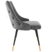 adorn-tufted-performance-velvet-dining-side-chair