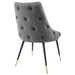 adorn-tufted-performance-velvet-dining-side-chair