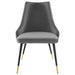 adorn-tufted-performance-velvet-dining-side-chair