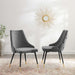 adorn-dining-side-chair-performance-velvet-set-of-2