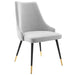 adorn-tufted-performance-velvet-dining-side-chair