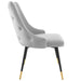 adorn-tufted-performance-velvet-dining-side-chair