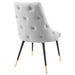 adorn-tufted-performance-velvet-dining-side-chair