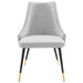 adorn-tufted-performance-velvet-dining-side-chair