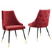 adorn-dining-side-chair-performance-velvet-set-of-2