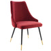 adorn-tufted-performance-velvet-dining-side-chair