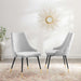 adorn-dining-side-chair-performance-velvet-set-of-2