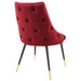 adorn-tufted-performance-velvet-dining-side-chair