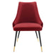 adorn-tufted-performance-velvet-dining-side-chair