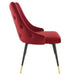 adorn-tufted-performance-velvet-dining-side-chair