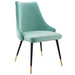 adorn-tufted-performance-velvet-dining-side-chair