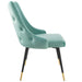 adorn-tufted-performance-velvet-dining-side-chair