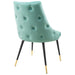 adorn-tufted-performance-velvet-dining-side-chair