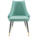 adorn-tufted-performance-velvet-dining-side-chair